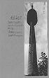Fernmeldeturm